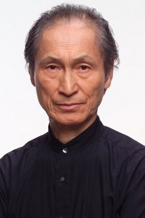 品川彻
